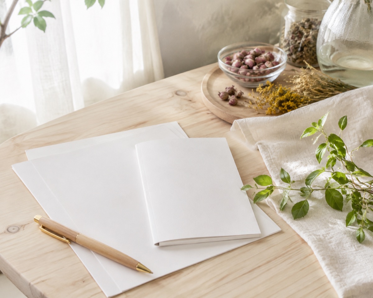 教科書と運用ガイド